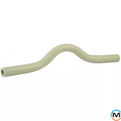 Поліпропіленовий обвід довгий Fado 20, Варіант: Довгий, Діаметр (мм): 20, фото 