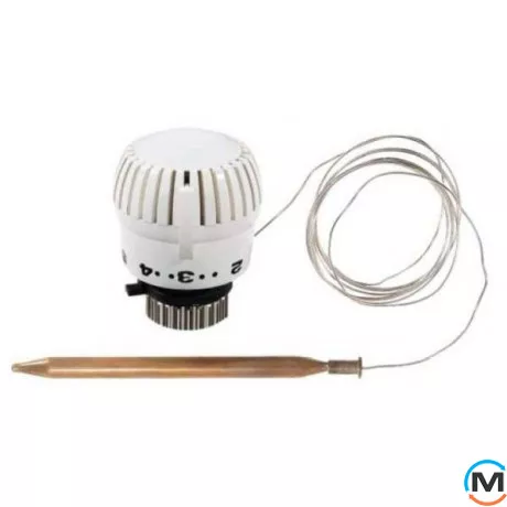 Термостатический элемент Resideo (Honeywell) серии Т7000 T750120, фото 