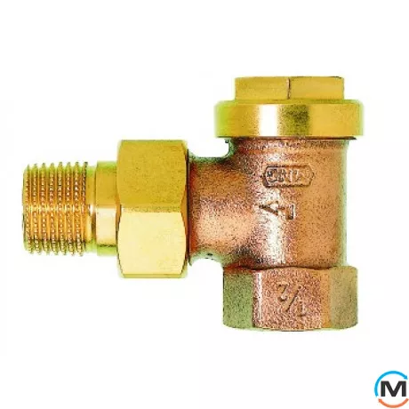 Запорный клапан Veramax V2430E0015, фото 