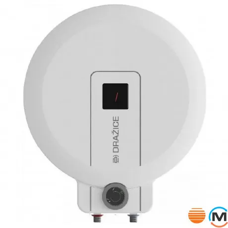 Бойлер электрический Drazice TO-20.1, фото 