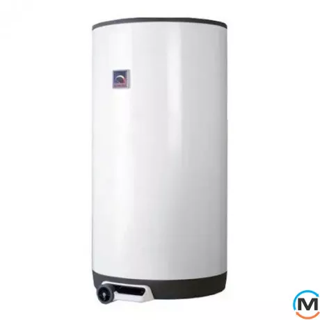 Бойлер комбинированный Drazice OKC 200 4 kWt, фото 