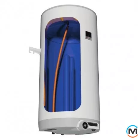 Бойлер электрический Drazice OKCE 200 2/2 кВт (второй тен фотовольтаика), фото , изображение 2