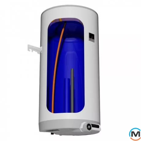 Бойлер електричний Drazice OKCE 200 4 кВт, фото , зображення 2