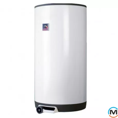 Бойлер электрический Drazice OKCE 125 4 кВт, фото 