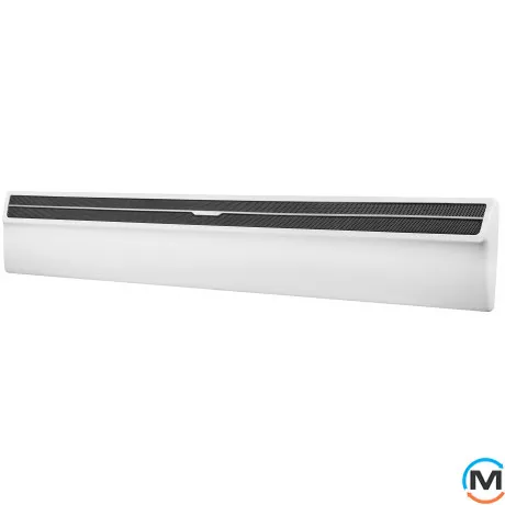 Електричний конвектор Electrolux ECH/AG-1500 PI, фото , зображення 2