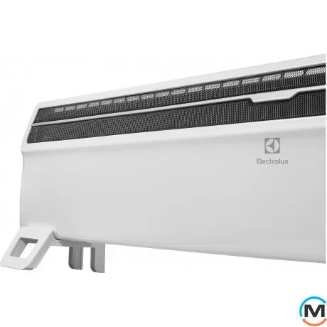 Електричний конвектор Electrolux ECH/AG-1500 PI, фото , зображення 3