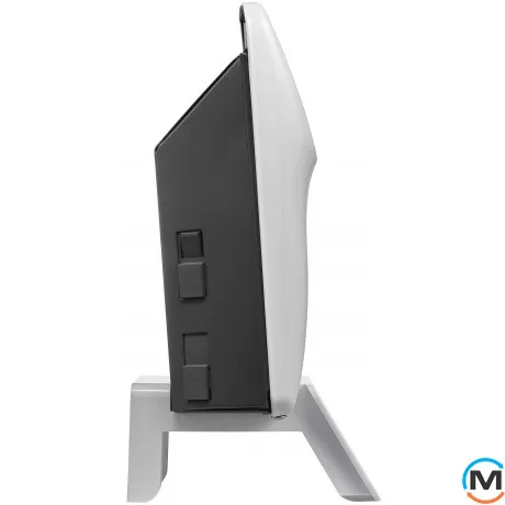 Електричний конвектор Electrolux ECH/AG-2000 PI, фото , зображення 4