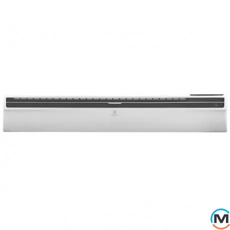 Електричний конвектор Electrolux ECH/AG-1500 PI, фото 