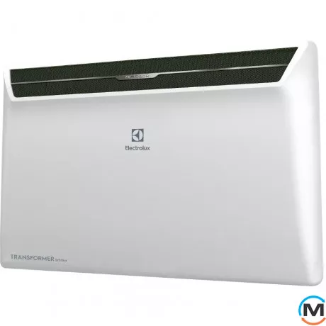 Електричний конвектор Electrolux ECH/AGI-2000, фото , зображення 2