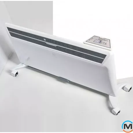 Електричний конвектор Electrolux ECH/AGI-2000, фото , зображення 3
