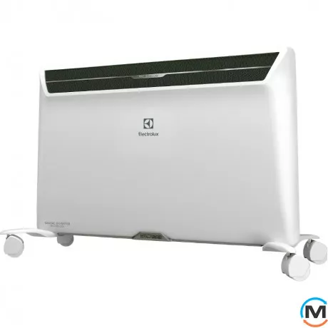 Електричний конвектор Electrolux ECH/AGI-2500, фото 