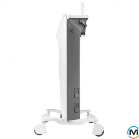 Електричний конвектор Electrolux ECH/AGI-3000, фото , зображення 2