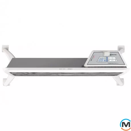 Електричний конвектор Electrolux ECH/AGI-3000, фото , зображення 3