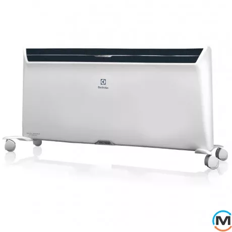 Електричний конвектор Electrolux ECH/AGI-3000, фото 