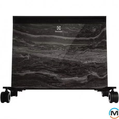 Електричний конвектор Electrolux ECH/BMI-1500, фото , зображення 2