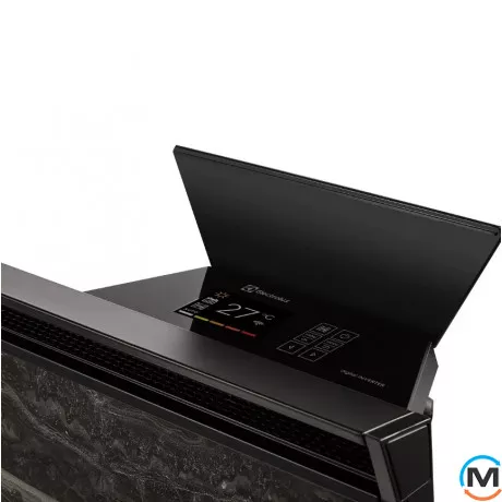 Електричний конвектор Electrolux ECH/BMI-2000, фото , зображення 3