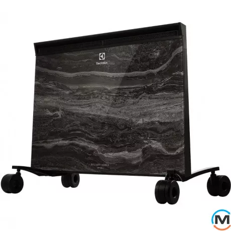 Електричний конвектор Electrolux ECH/BMI-1500, фото 