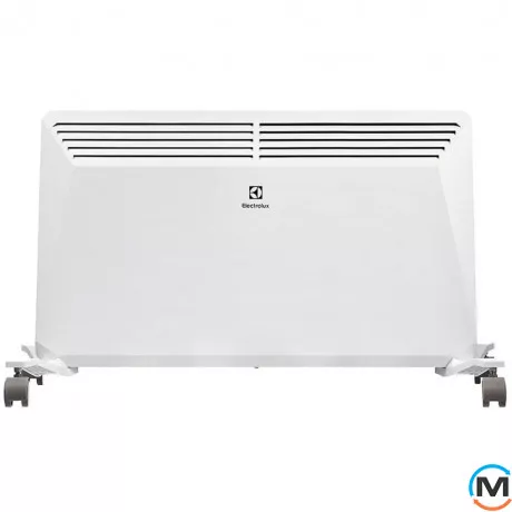 Електричний конвектор Electrolux ECH/ECN-1000 M, фото , зображення 2