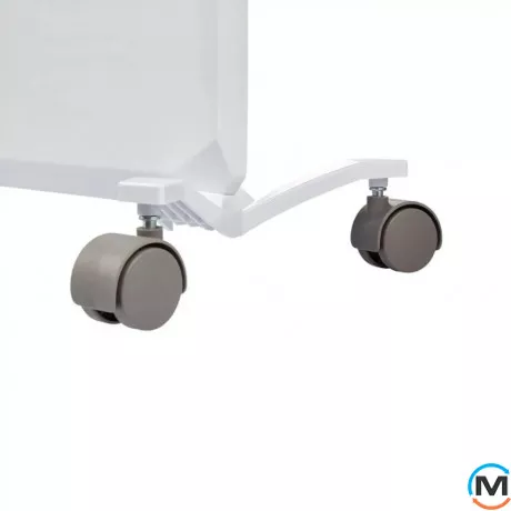 Електричний конвектор Electrolux ECH/ECN-1000 M, фото , зображення 3