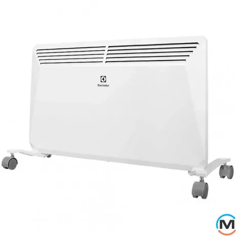 Електричний конвектор Electrolux ECH/ECN-1000 M, фото 