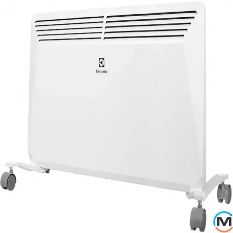 Електричний конвектор Electrolux ECH/ECN-1500 M, фото , зображення 2