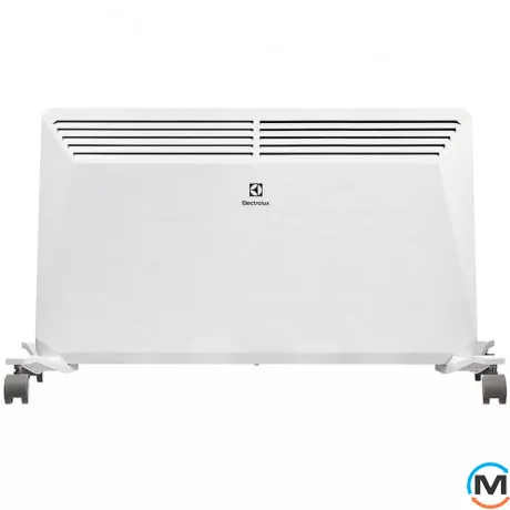 Електричний конвектор Electrolux ECH/ECN-1500 M, фото 