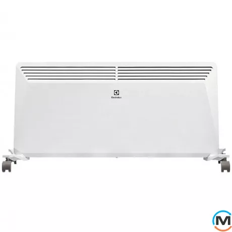 Електричний конвектор Electrolux ECH/ECN-2000 M, фото , зображення 2
