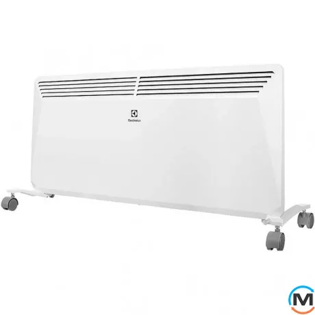 Електричний конвектор Electrolux ECH/ECN-2000 M, фото 