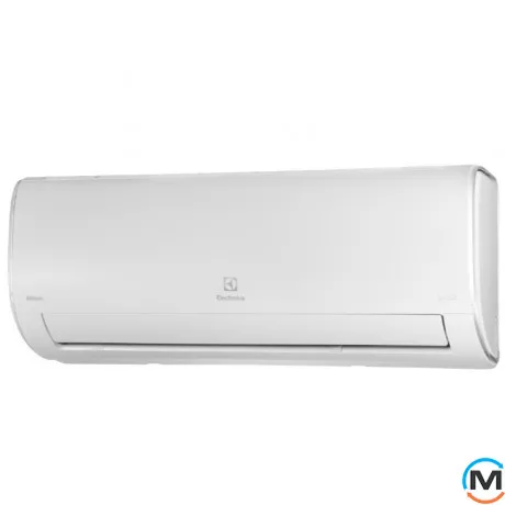Electrolux ATRIUM DC INVERTER кондиціонер спліт-система EACS/I-24HAT/N3_21Y, фото , зображення 2
