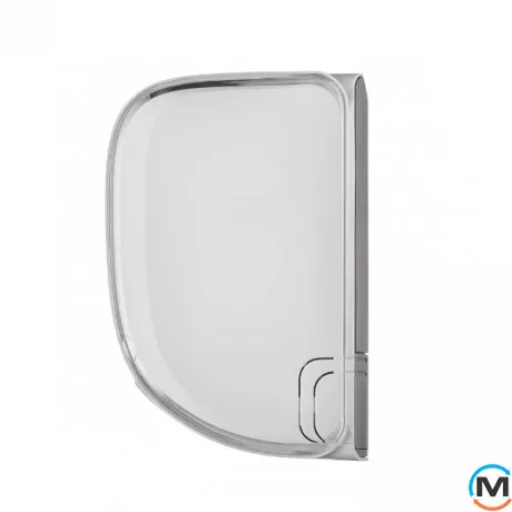 Electrolux ATRIUM DC INVERTER кондиціонер спліт-система EACS/I-07HAT/N3_21Y, фото , зображення 3