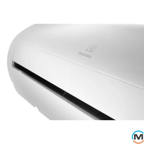 Electrolux ATRIUM DC INVERTER кондиціонер спліт-система EACS/I-09HAT/N3_21Y, фото , зображення 4