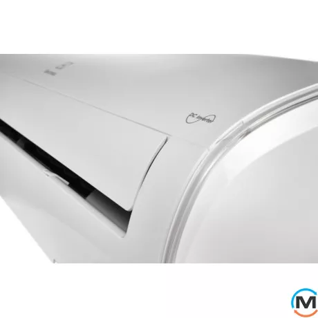 Electrolux ATRIUM DC INVERTER кондиціонер спліт-система EACS/I-07HAT/N3_21Y, фото , зображення 5