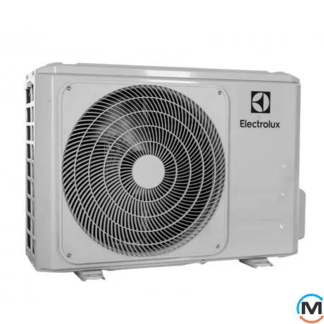 Electrolux ATRIUM DC INVERTER кондиціонер спліт-система EACS/I-09HAT/N3_21Y, фото , зображення 6