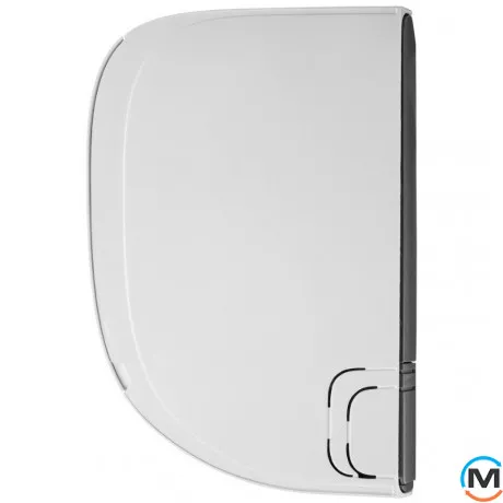 Electrolux ATRIUM кондиціонер спліт-система On/Off EACS-12HAT/N3_21Y, фото , зображення 4