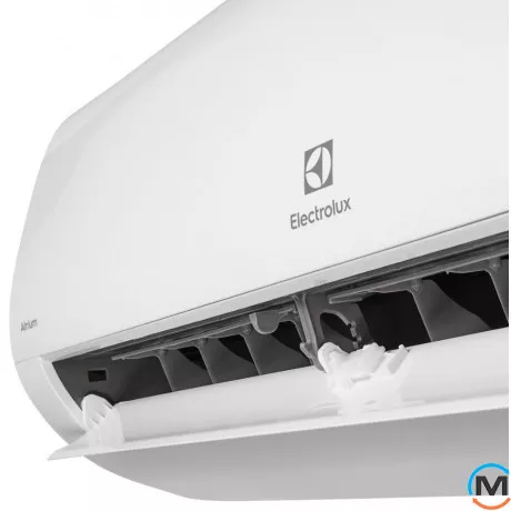 Electrolux ATRIUM кондиціонер спліт-система On/Off EACS-18HAT/N3_21Y, фото , зображення 5