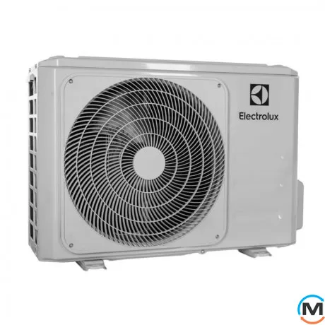 Electrolux ATRIUM кондиціонер спліт-система On/Off EACS-24HAT/N3_21Y, фото , зображення 6