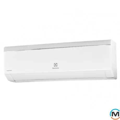 Electrolux FUSION ULTRA DC INVERTER кондиціонер спліт-система EACS/I-12HF/N8_22Y EU, фото , зображення 2