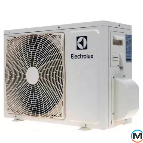 Electrolux FUSION ULTRA DC INVERTER кондиціонер спліт-система EACS/I-18HF/N8_22Y EU, фото , зображення 3