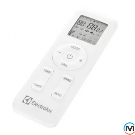 Electrolux FUSION ULTRA DC INVERTER кондиционер сплит-система EACS/I-24HF/N8_22Y EU, фото , изображение 4