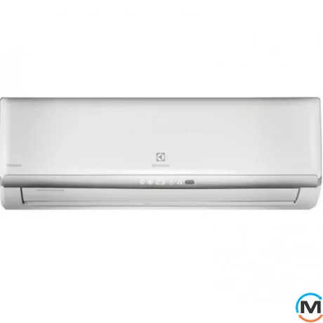 Electrolux MONACO DC INVERTER кондиціонер спліт-система EACS/I-24HM/N8_22Y EU, фото , зображення 2