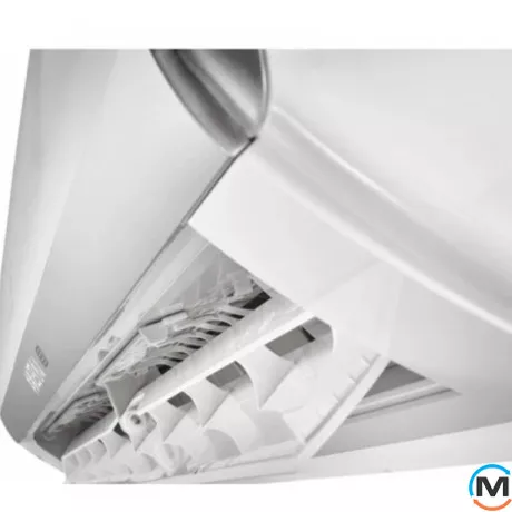 Electrolux MONACO DC INVERTER кондиціонер спліт-система EACS/I-24HM/N8_22Y EU, фото , зображення 3