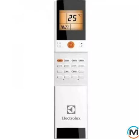Electrolux MONACO DC INVERTER кондиціонер спліт-система EACS/I-24HM/N8_22Y EU, фото , зображення 4