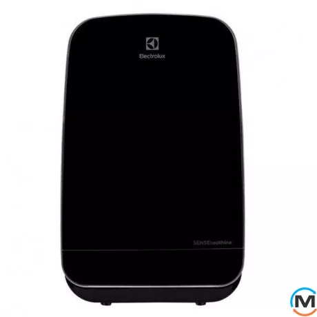 Ультразвуковий зволожувач Electrolux EHU-3310D SENSEhealthline, фото , зображення 2