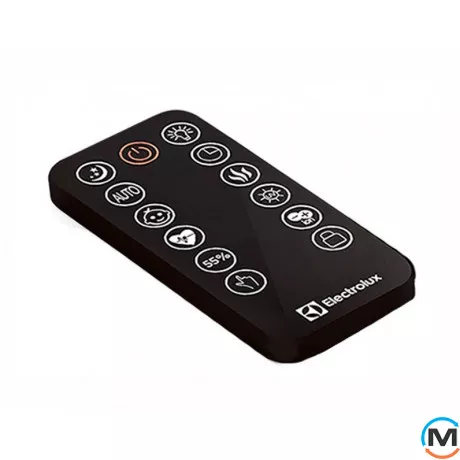 Ультразвуковий зволожувач Electrolux EHU-3310D SENSEhealthline, фото , зображення 3