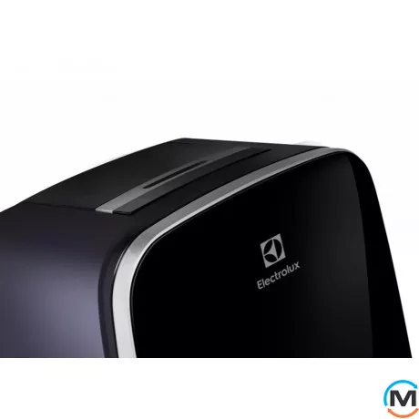 Ультразвуковий зволожувач Electrolux EHU-3310D SENSEhealthline, фото , зображення 5