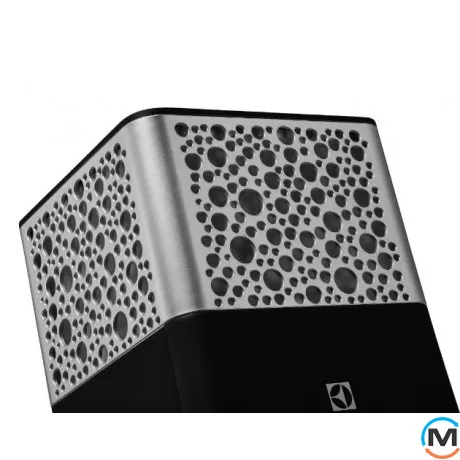 Ультразвуковий зволожувач Electrolux EHU-3710D, фото , зображення 4