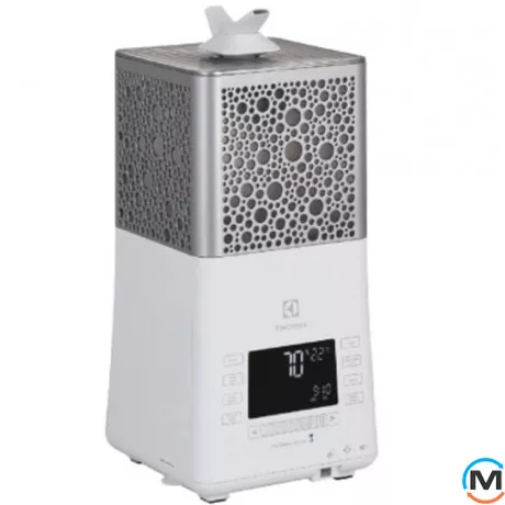 Ультразвуковий зволожувач Electrolux EHU-3815D, фото , зображення 2