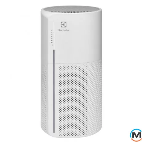 Очищувач повітря Electrolux Electrolux EAP-1016, фото , зображення 2