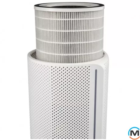 Очищувач повітря Electrolux Electrolux EAP-1016, фото , зображення 3