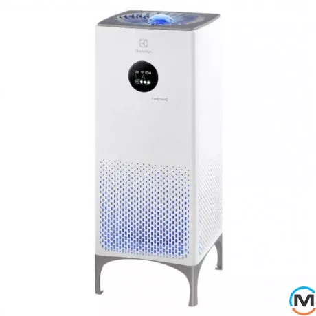 Очищувач повітря Electrolux Electrolux EAP-1040D Ying&Yang, фото 